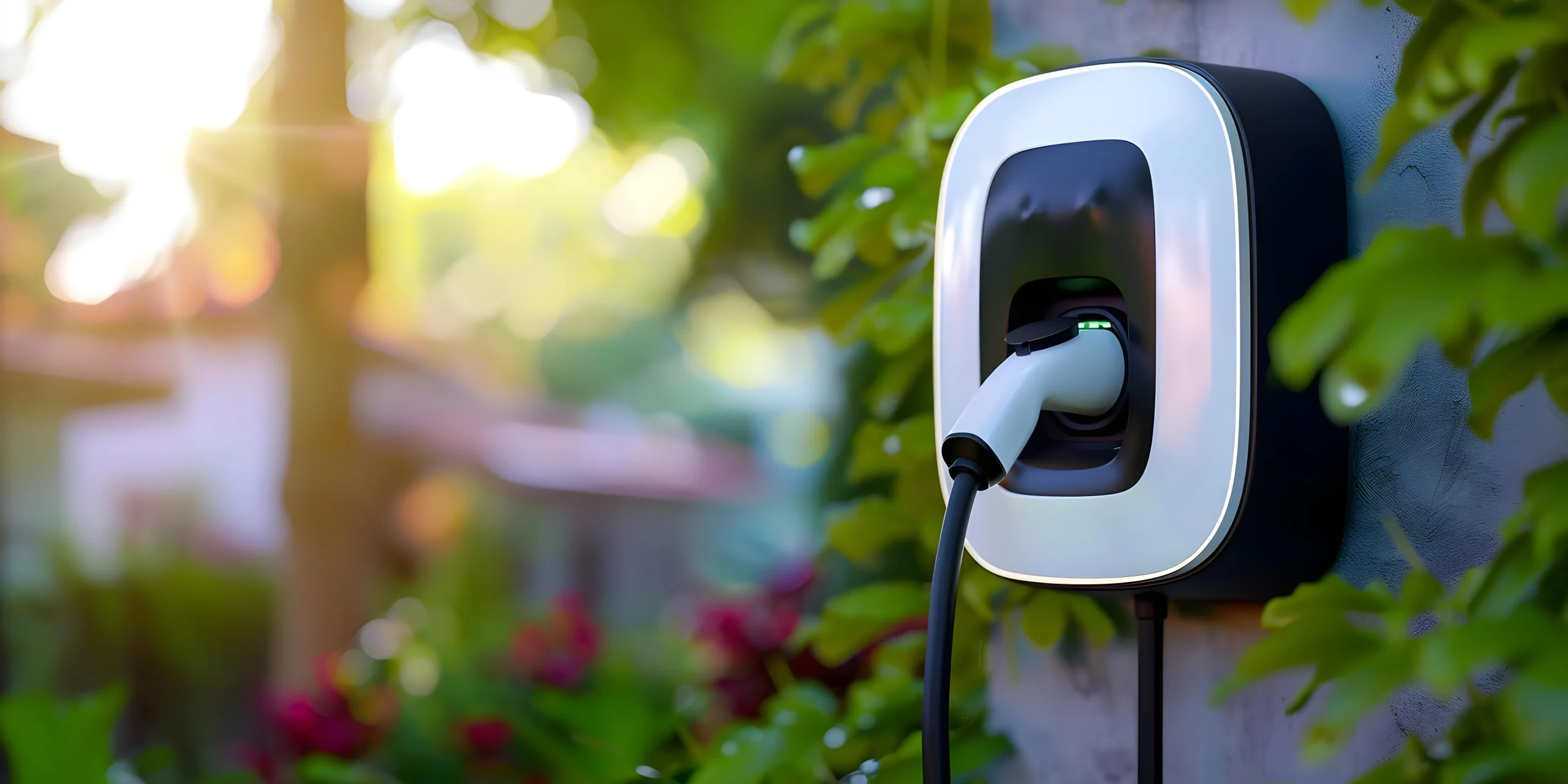 Walbox branca e preta