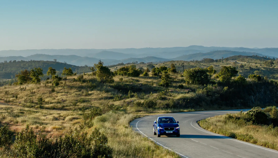 Pag_noticias_img notícias blog carro caetano retail