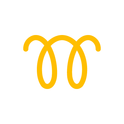 Falha no sistema de pré-aquecimento de velas ou ignição Falha no sistema de pré-aquecimento de velas ou ignição