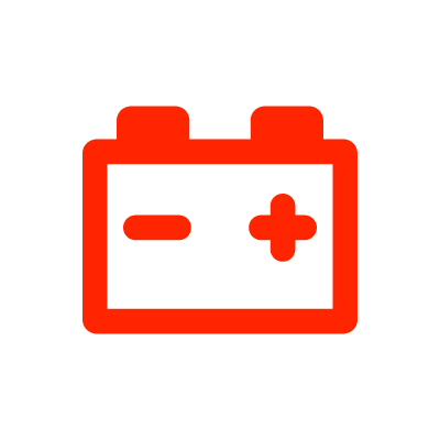 Problemas com o alternador Problemas com o alternador