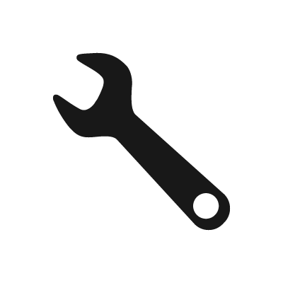 Revisão automóvel Revisão automóvel