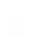 etiquetagem de aderência em piso molhado