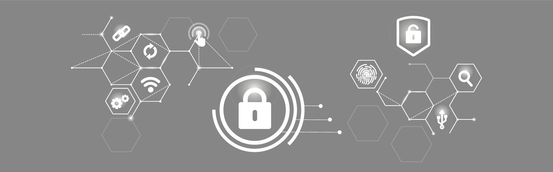 Política de Privacidade