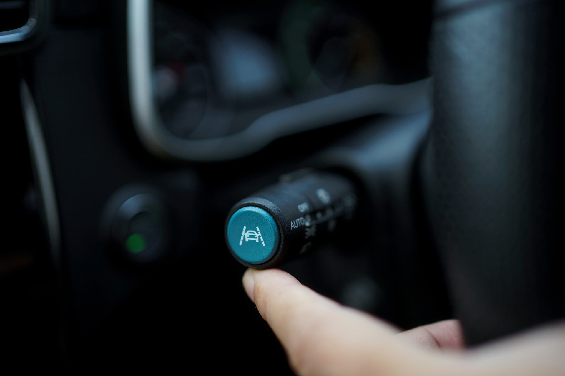 ativacao-do-cruise-control-adaptativo-media-64b5c35d6ec75 ativação do cruise control adaptativo