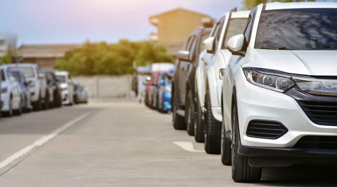 carros híbridos usados carros híbridos usados