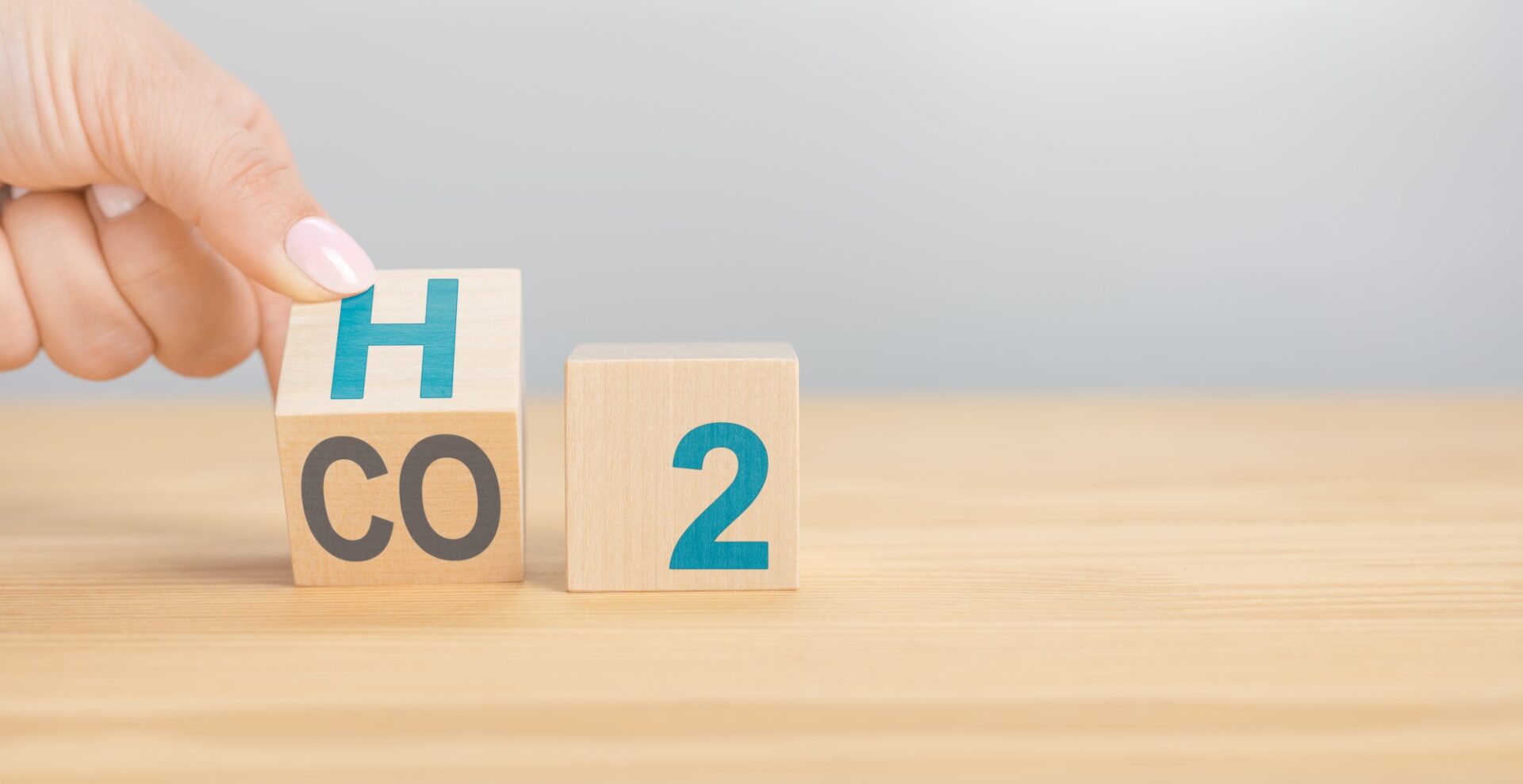 hidrogenio-verde-scaled-media-64b5c3578e85e hidrogenio verde