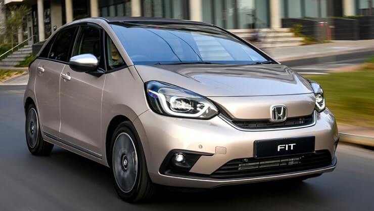 honda-fit-media-64b5c289d2c84 honda fit