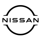logo_nissan-media-64b5bde018bfd logótipo Nissan