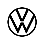 logo_volkswagen-media-64b5bde23621b logótipo Volkswagen