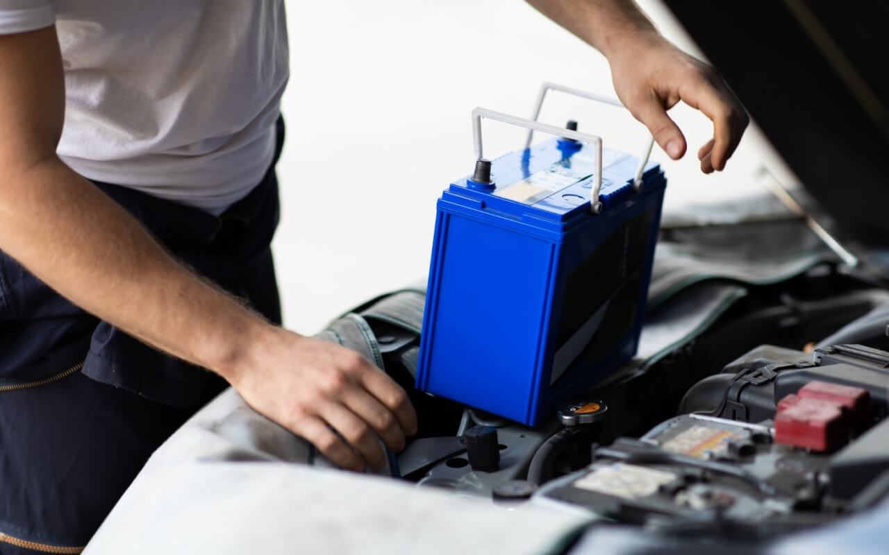 manutenção carros elétricos manutenção de carros elétricos