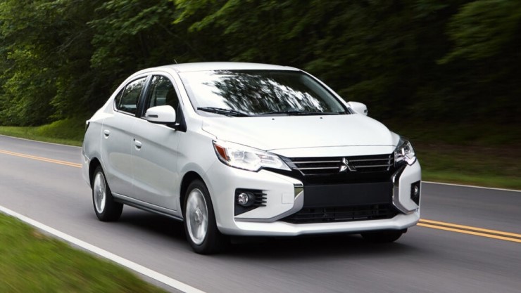 mitsubishi-mirage-g4-media-64b5c28a28a88 mitsubishi mirage g4