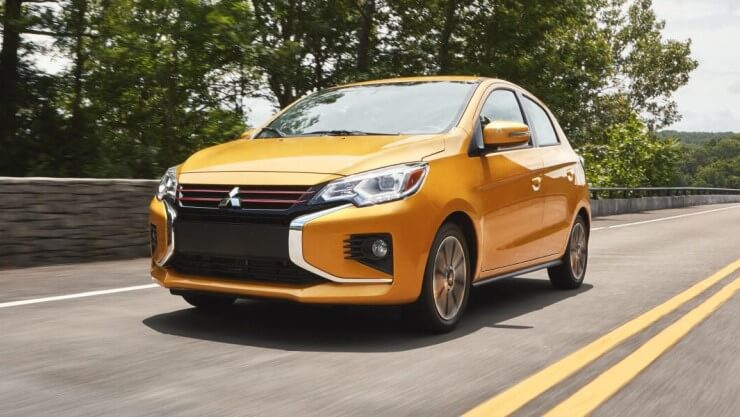 mitsubishi-mirage-media-64b5c28984735 mitsubishi mirage