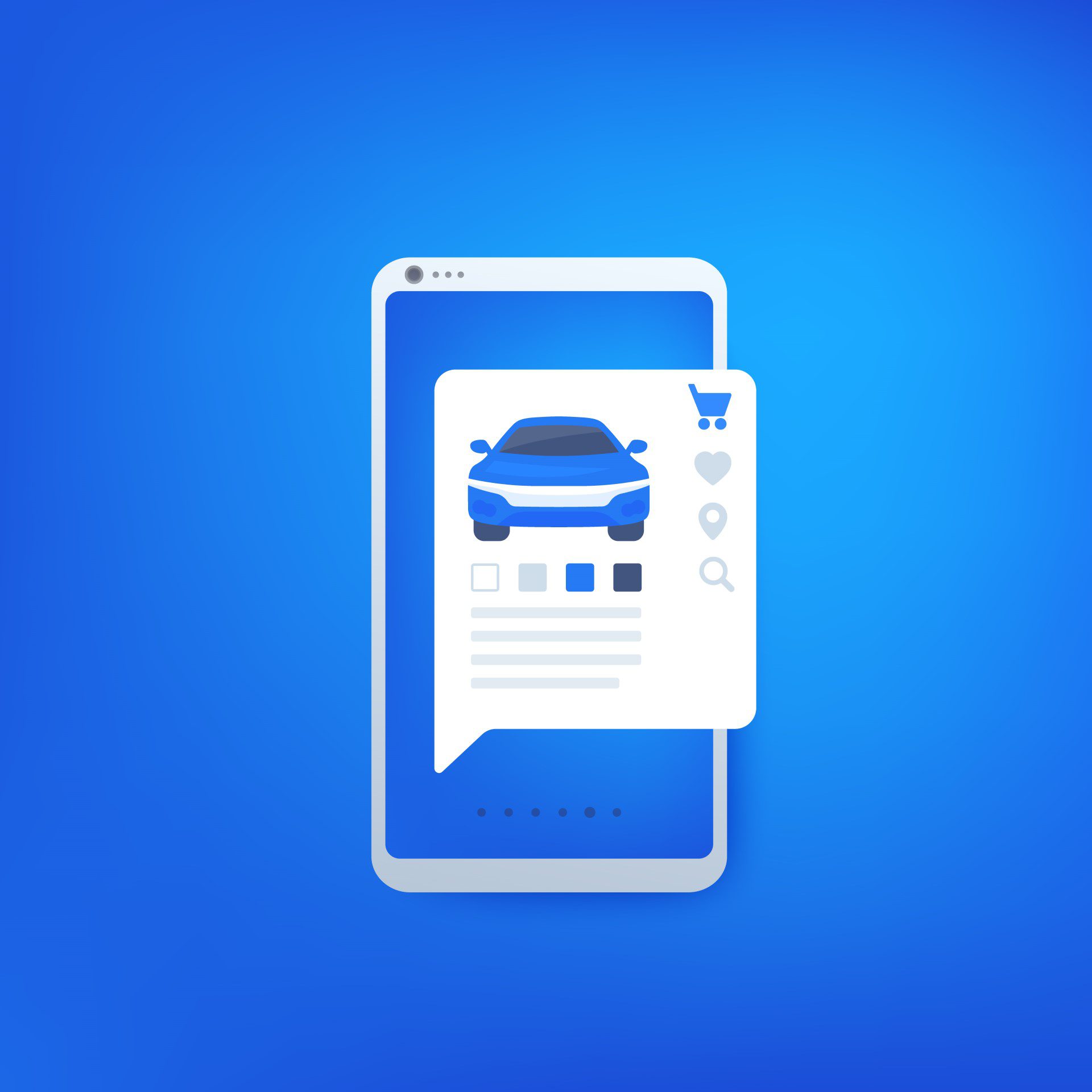 omprar-carro-online-em-seguranca-media-64b5c38e6cdd2 comprar carro online em segurança