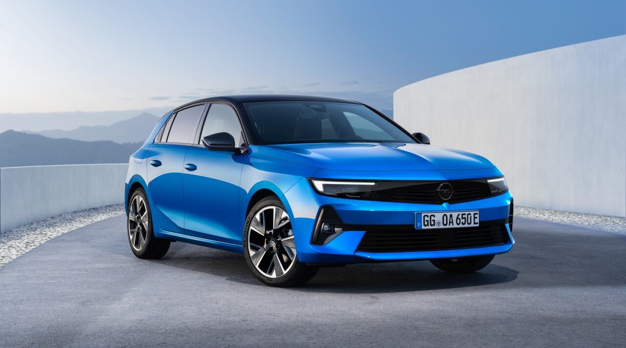 opel-astra-electric-media-64b5c3258c1e3 Opel Astra