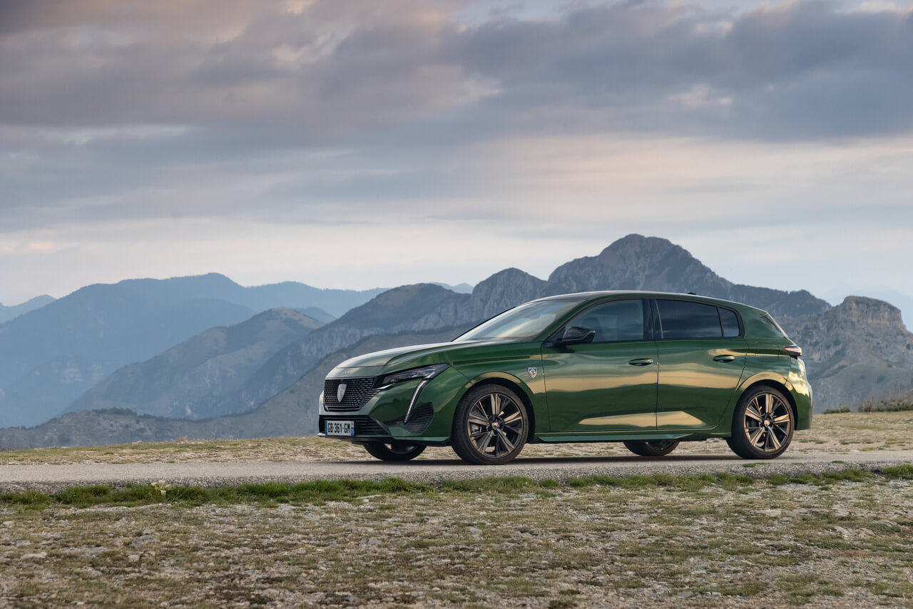 peugeot-308-media-64b5c175cacf4 Peugeot 308