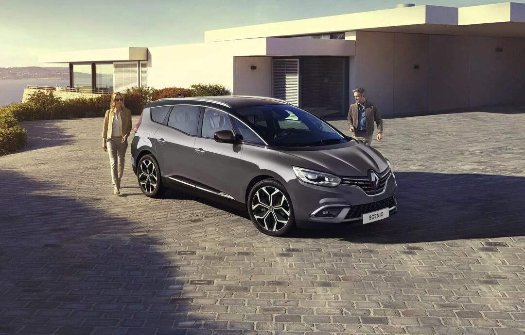 renault-grand-scenic-media-64b5c471921aa Renault Grand Scenic