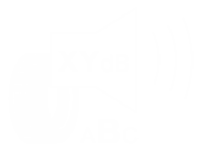 etiquetagem ruído dos pneus