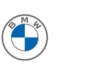 seo-logo-bmw Logo da BMW