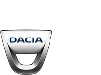 seo-logo-dacia Logótipo da Dacia