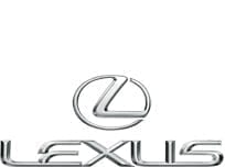 seo-logo-lexus logótipo da Lexus