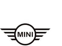 seo-logo-mini logótipo da MINI Cooper