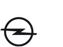 seo-logo-open Logo Opel