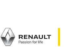 seo-logo-renault Logo da Renault
