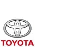 seo-logo-toyota logótipo da Toyota