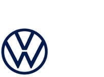 seo-logo-vw Volkswagen logo