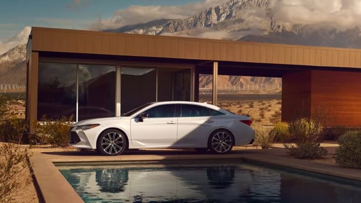 toyota-avalon-branco-media-64b5c28937e7a toyota avalon branco