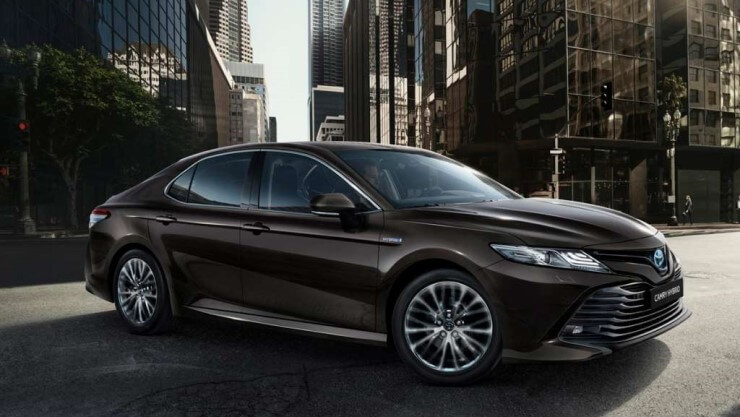 toyota-camry-media-64b5c2888fc1f toyota camry preto