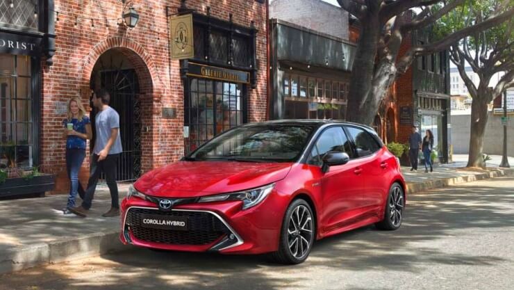 toyota-corolla-media-64b5c287ea105 toyota corolla vermelho