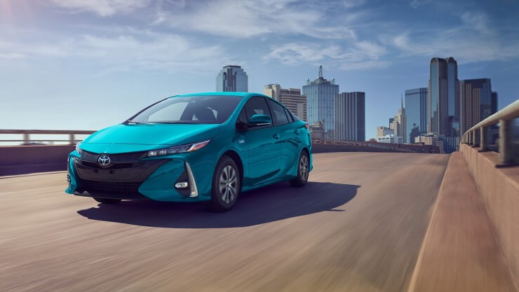 toyota-prius-prime-media-64b5c288e0db3 toyota prius prime