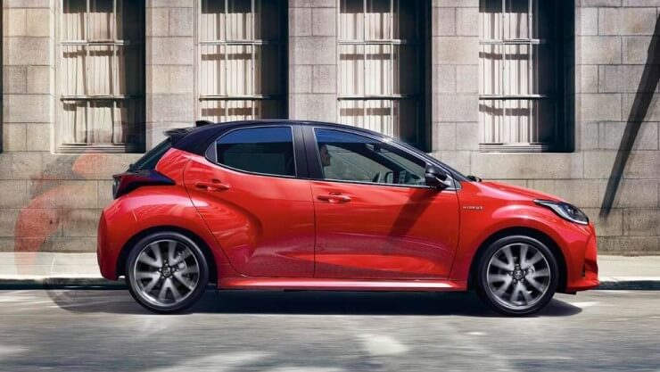 toyota-yaris-media-64b5c287a047e toyota yaris vermelho