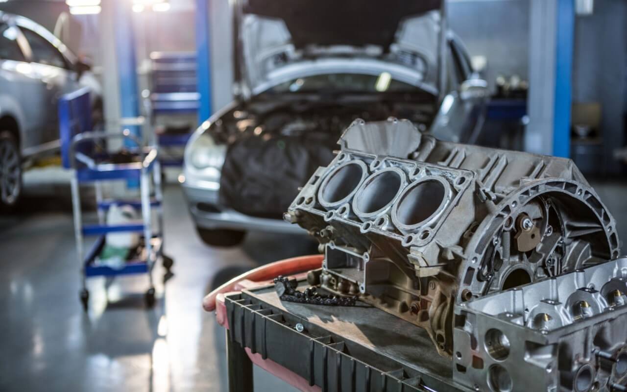 peças automóveis peças automóveis