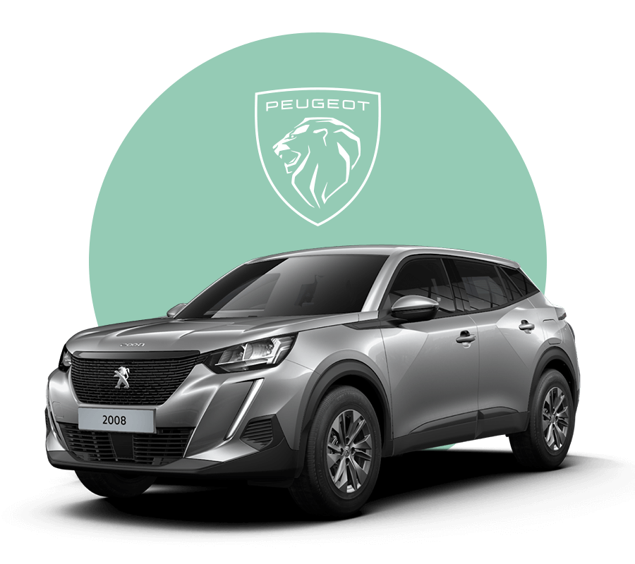 Peugeot Peugeot