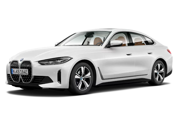 bmw-i4-eletrico BMW i4 elétrico