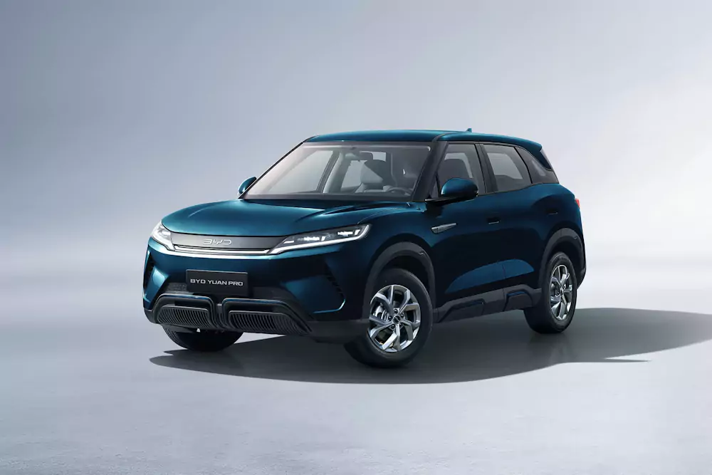 byd-atto-2-2025 BYD Atto 2 2025