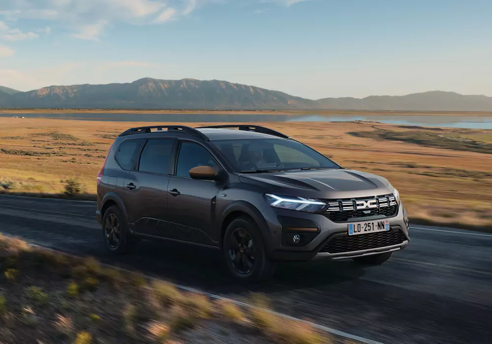 dacia-jogger-carro-7-lugares Dacia Jogger carro 7 lugares