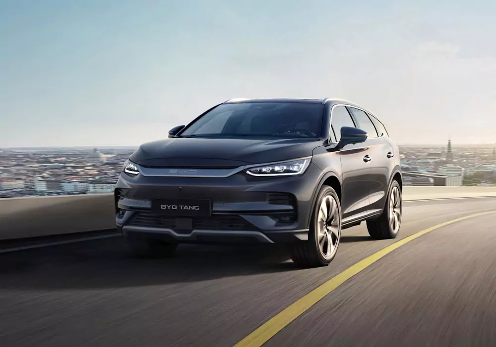 eletrico-7-lugares-byd-tang Elétrico 7 lugares BYD Tang