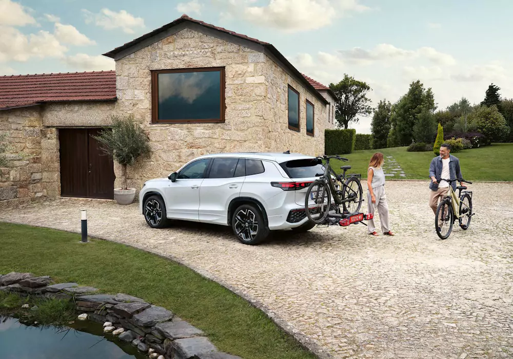 suv-7-lugares-volkswagen-tayron SUV 7 lugares Volkswagen Tayron