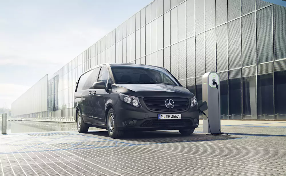 mercedes-vito-9-lugares Mercedes Vito 9 lugares