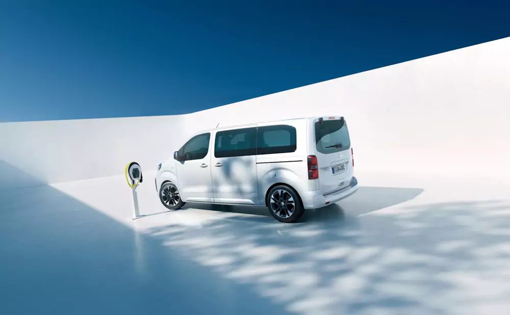 opel-zafira-9-lugares opel zafira 9 lugares