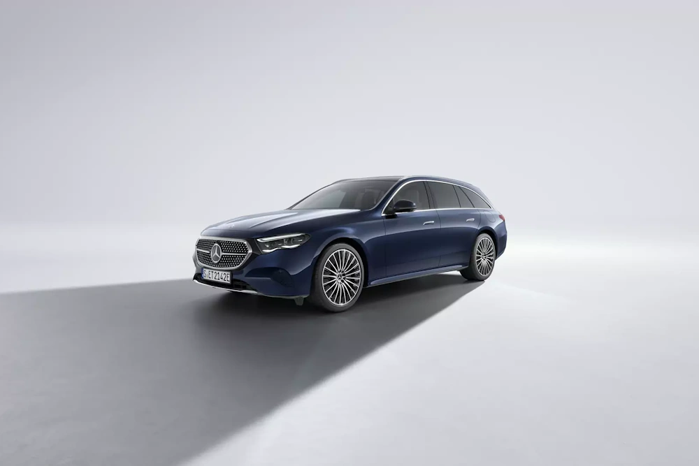 classe-e-station-wagon mercedes-benz classe e station