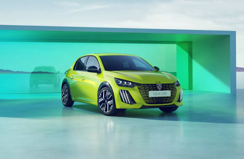 peugeot-208-vendido-portugal Peugeot 208 vendido Portugal