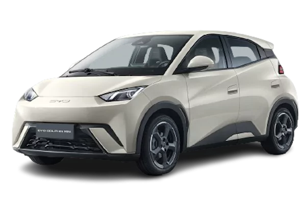 byd-dolphin-mini-eletrico BYD Dolphin MINI 100% elétrico