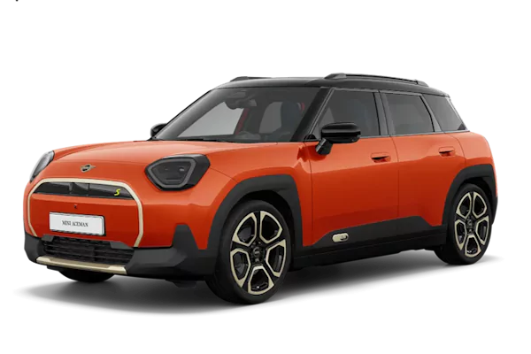 mini-aceman MINI Aceman