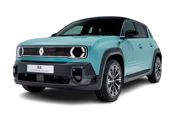 renault-4-etech Renault 4 e-tech