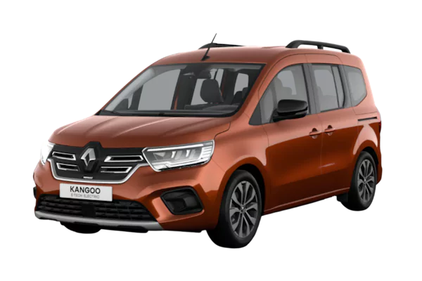renault-kangoo-e-tech Renault Kangoo e-tech monovolume elétrico