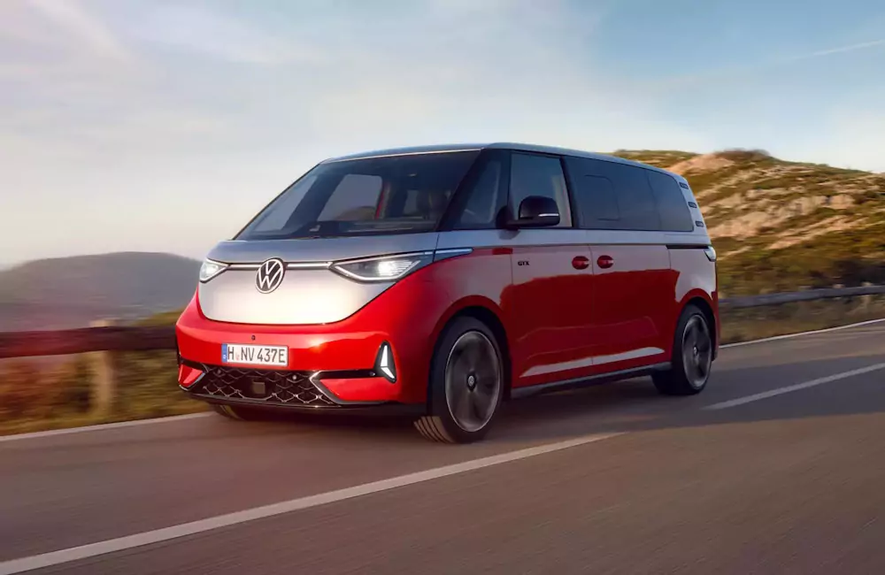 carros-7-lugares-elétricos-idbuzz carros 7 lugares elétricos ID.Buzz